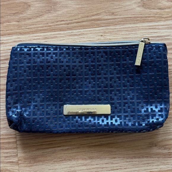 Cosmetic Bag Set ✨ - Picture 2 of 15